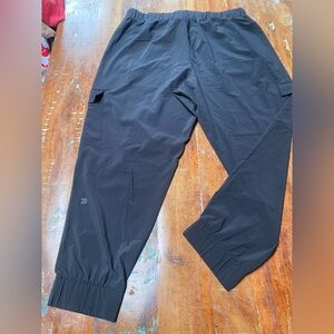 All in Motion Joggers